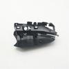 Car RH Side Rearview Mirror Bottom Cover W/ Trim For Toyota Camry & Avalon 18-23
