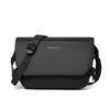 Herren Tasche mit großem Fassungsvermögen Outdoor Sport Schultertasche