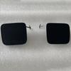 For 2011-13 Toyota Scion TC Frontfanger Hulldekselsett 52128-21901, 52127-21902