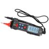 Pen Type Digital Multimeter AC DC Voltage Electrical Tester Intelligent Professional Current Meter Voltmeter Sensor Pen