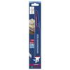 Bosch Accessories 2608900398 EXPERT « Wood with Metal Demolition » S 1167 Lame De Scie Sabre XHM, 1 Pièce Longueur Lame