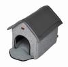 Stella Gray Kennel