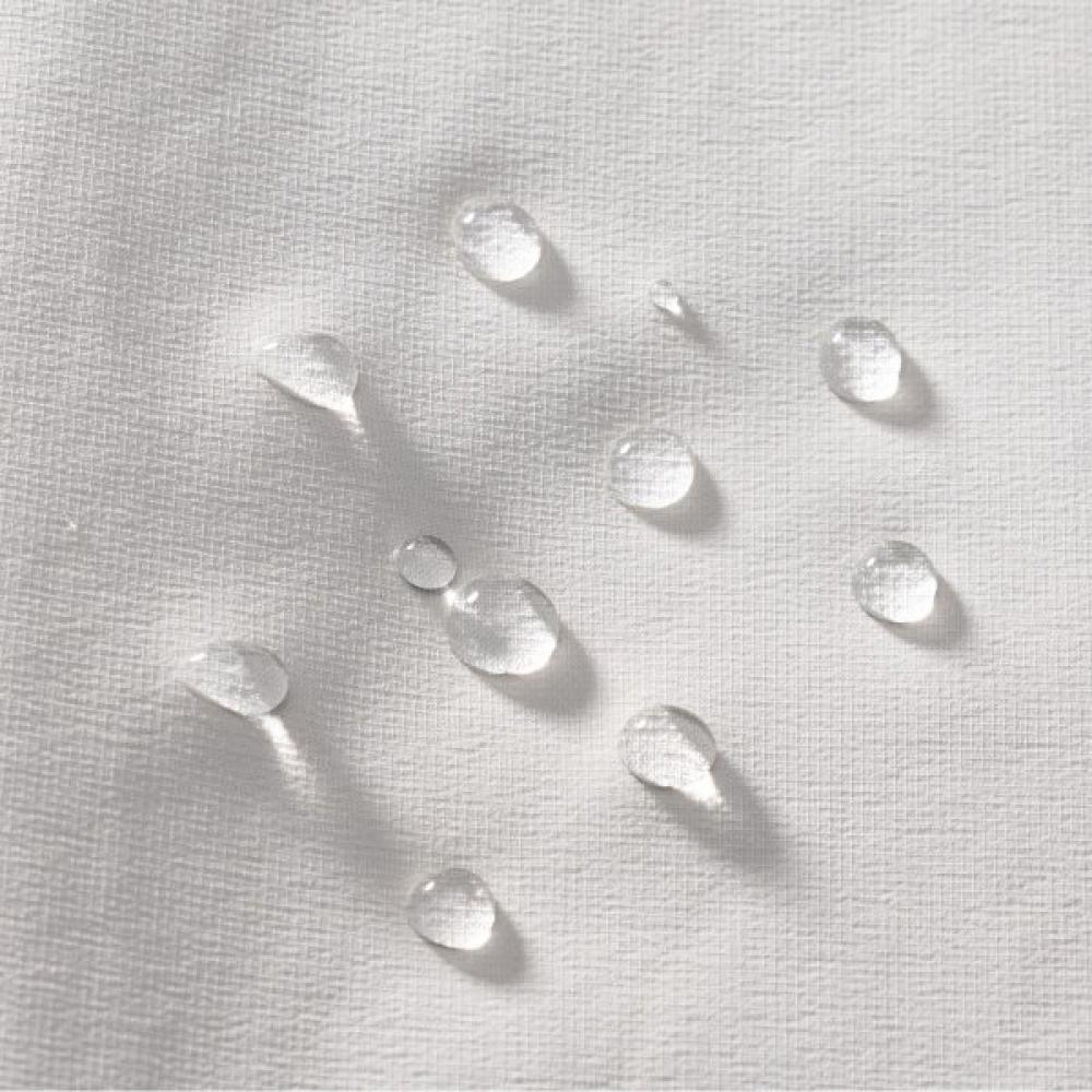 Mandarina Duck Women 2in1 Cape Coat E5f04231