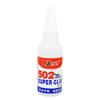 DEYI 502 Instant Super Glue