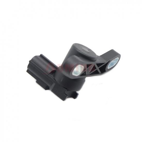 3M6G-6C315-BA Crankshaft Position Sensor For Mazda 2006-08 1318773 L813-18-221A