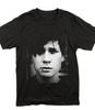 Tom Delonge Blink 182 Black T-shirt Unisex All Sizes YY1503