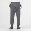 Adidas Essentials Knit Pants Men Sport Pants Dark-Grey IA8188