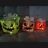 ,halloween Party Decorations,halloween Decorations,Gift Pack Combination LED Festival Products Light Up