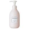 Rosette - Meshimase Body Milk Sweet & Juicy Peach Scent