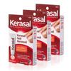 Kerasal [Set of 3] Kerasal Nail Renewal 10ml