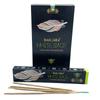 White Sage Smudge Incense Sticks Banjara