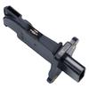 Car Mass Air Flow Sensor For NISSAN MICRA IV 1.2 HR 12 DDR 2011- EX 35 M Y51 35h OEM 226801MG0A MAF Meter Engine Auto Spare Part