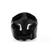 UFC Headgear Hub Cover Boxing Martial Arts Practice High Density Head Protection Helmet MMA Karate Martial Arts Muay Thai Kickboxing Sparring Unisex