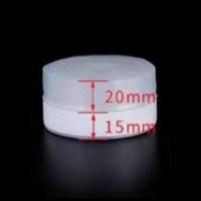 5M Door Bottom Seal Strip Weather Window Rubber Seal Weatherstrip Windproof Dust Self Adhesive Door Windshield Sealing Tape