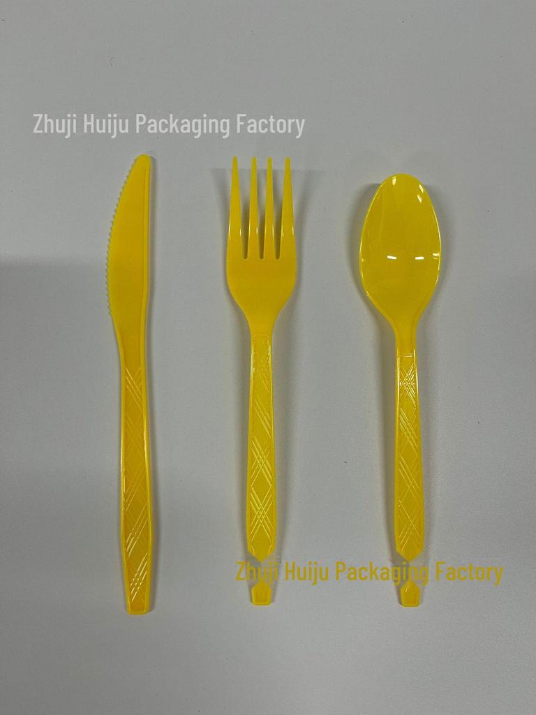 Children's Birthday Construction Theme Tableware Set: Excavator Plates, Cups, Napkins, and Banner