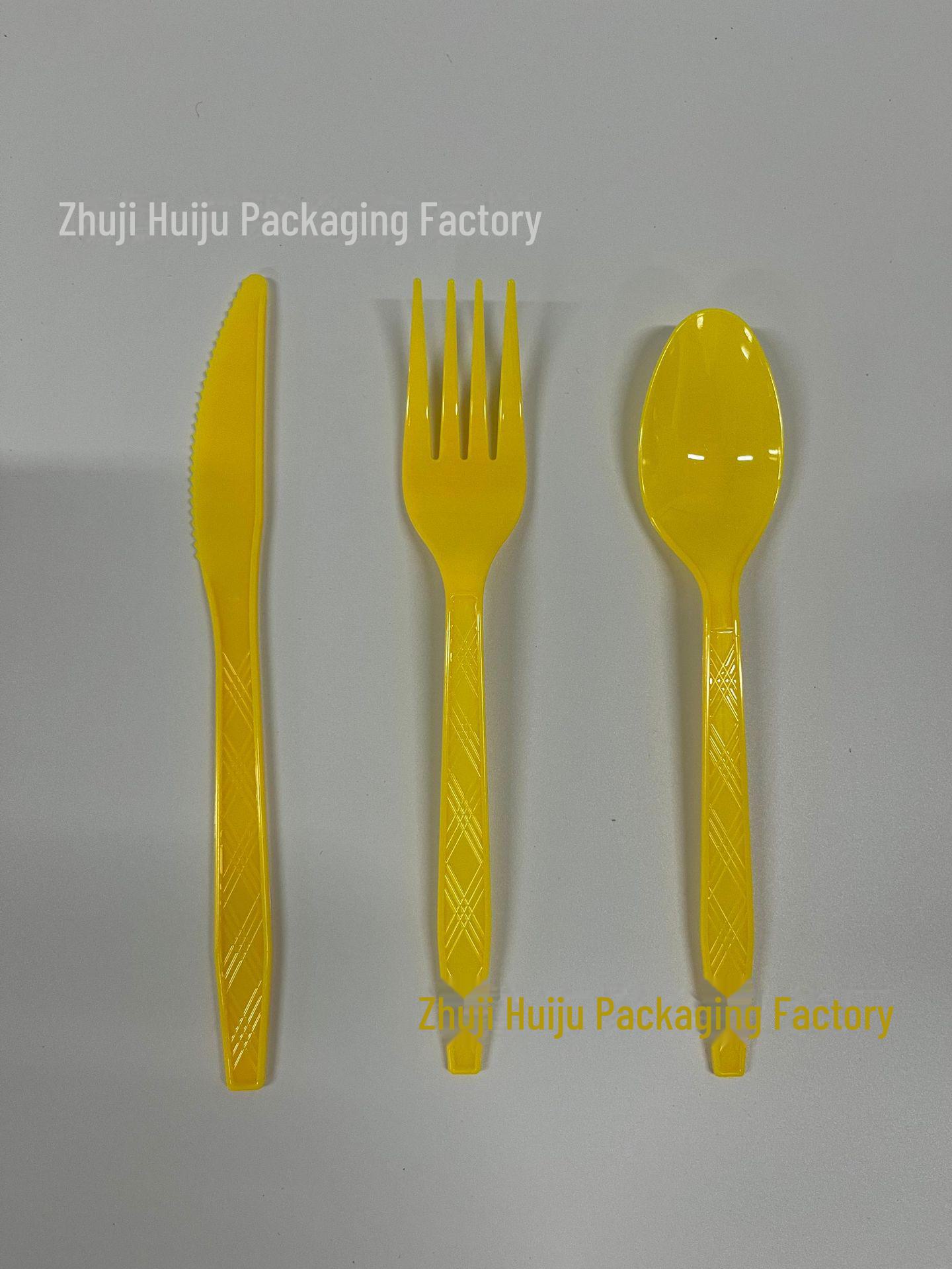 

Строительный экскаватор для вечеринки: Тарелки, чашки, салфетки, баннер для детского дня рождения