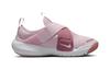 Nike Flex Advance PS 'Pink Foam'