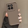 Etui Smart Case do Honor 400 Miękki Silikonowy Pokrowiec Ochronny Do Honor 400Smart 4G 5G /Honor400Smart Cukierkowy Odporny na Wstrząsy Zderzak Etui na Telefon