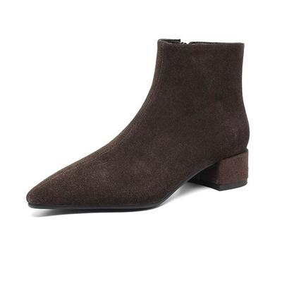 Stiefel
