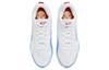 Jordan Tatum 1 Pf Archer Ave St. Louis White Sole DX6732-100