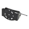 Motorcycle GPS Smart Phone Navigation Mount Bracket Adapter Holder Black For Suzuki DL650 DL1000 DL 650 DL 1000 V-strom 650 1000