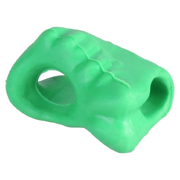 Silicone Violin Bows Grip Corrector Replacement Finger Training Tool Violin Viola Bows Hold Grip Correcting Device