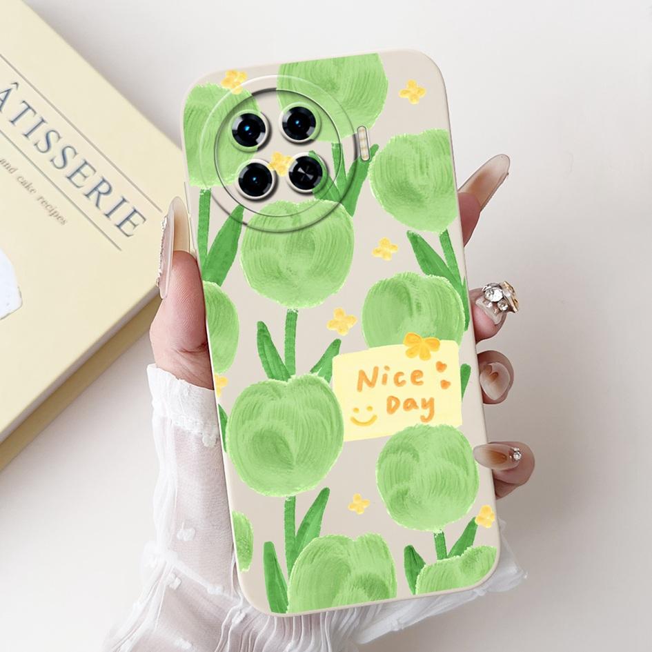 For Tecno Spark 20 Pro Plus Case Cartoon Soft Silicone TPU Phone Cases Back Cover For Tecno Spark 20 Pro+ Panda Protective Coque