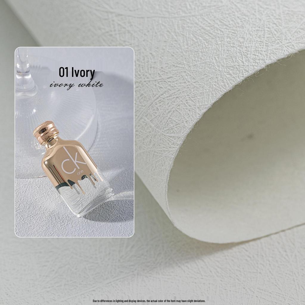 Diatom Mud Texture Non-Reflective Photography Backdrop