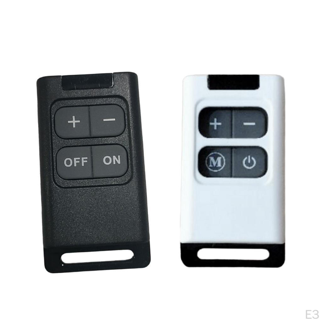 Auto Standheizung Fernbedienung, Controller Schalter für