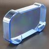 LEXOR Speedometer Panel Cover Box Case Compatible with Suzuki GSX250R