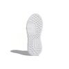 Adidas Originals Eqt Bask Adv J White Gs CQ2364
