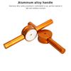 Bike Hub Bearing Installation Removal Tool Kit Bicycle Cassette Body Star Ratchet Remove Tools For DT Swiss EXP DT350 XD NOVATEC