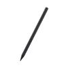 Eternal Technology Everlasting Pencil Metal Pen No Ink Pen Eternal Pencils Reused No Ink Pencil, Inkless Pencils Pen