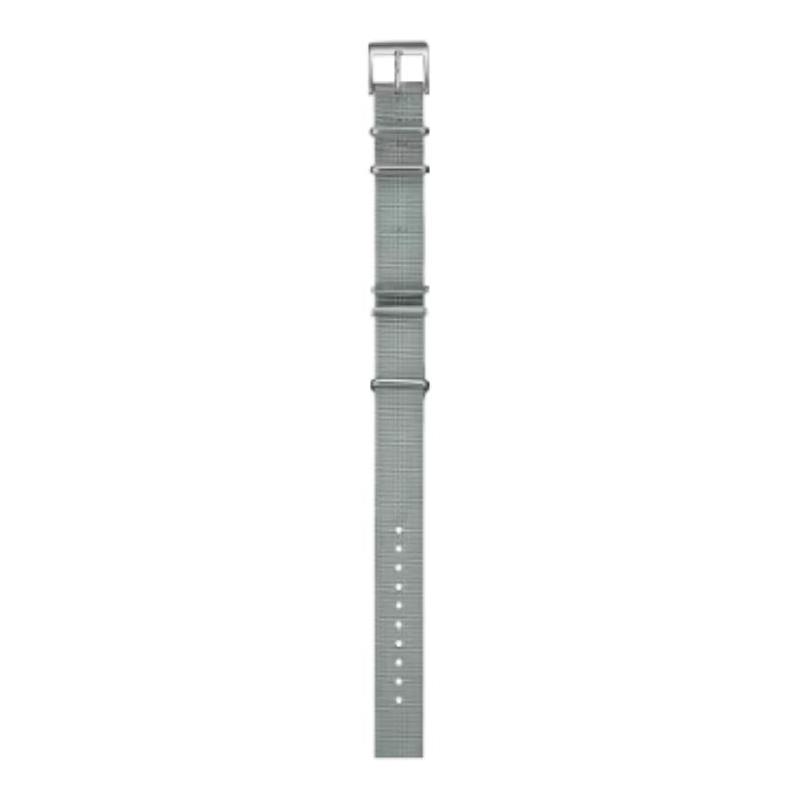 

CASIO 30m waterproof Quartz Steel Strap women s watch gray dial A1000DN-7 сірий колір