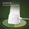 BULL Smart Eye-Care Rechargeable & Plug-in Desk Lamp