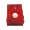 SOR Solar Alarm Light