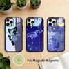 Telefon kapları – Smartphone Bumper Kılıflar