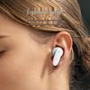 Bach Johann T5 Smart Noise-Cancelling True Wireless Earbuds