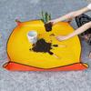 Waterproof Gardening Mat for Plant Repotting & Soil Mixing