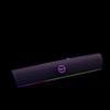 Newmine BT805 Pro Gaming Bluetooth Speaker CN plug (adapter included)