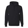 Jerzees Unisex Adult Nublend Hoodie