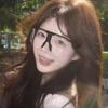 Folding color-changing large frame cycling sunglasses women's high-end sense day and night outdoor sports glasses windproof sunglasses men