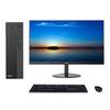 HASEE HFMPM062 Business Desktop PC (CN version)
