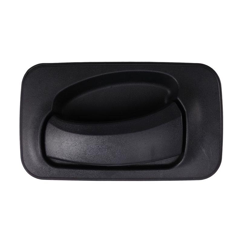 Car Door Handle Front Left Outside Door Handle For Hyundia Super Truck /HD120 2004- 2025 82330-7C000