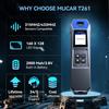 Instrumente de diagnosticare – Testere presiune și vacuum