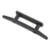 Kayak Fixed Rack Nylon Black Corrosion Resistant Rope Frame Splint Marine Accessories