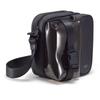 DJI Mini Bag+ (Black)