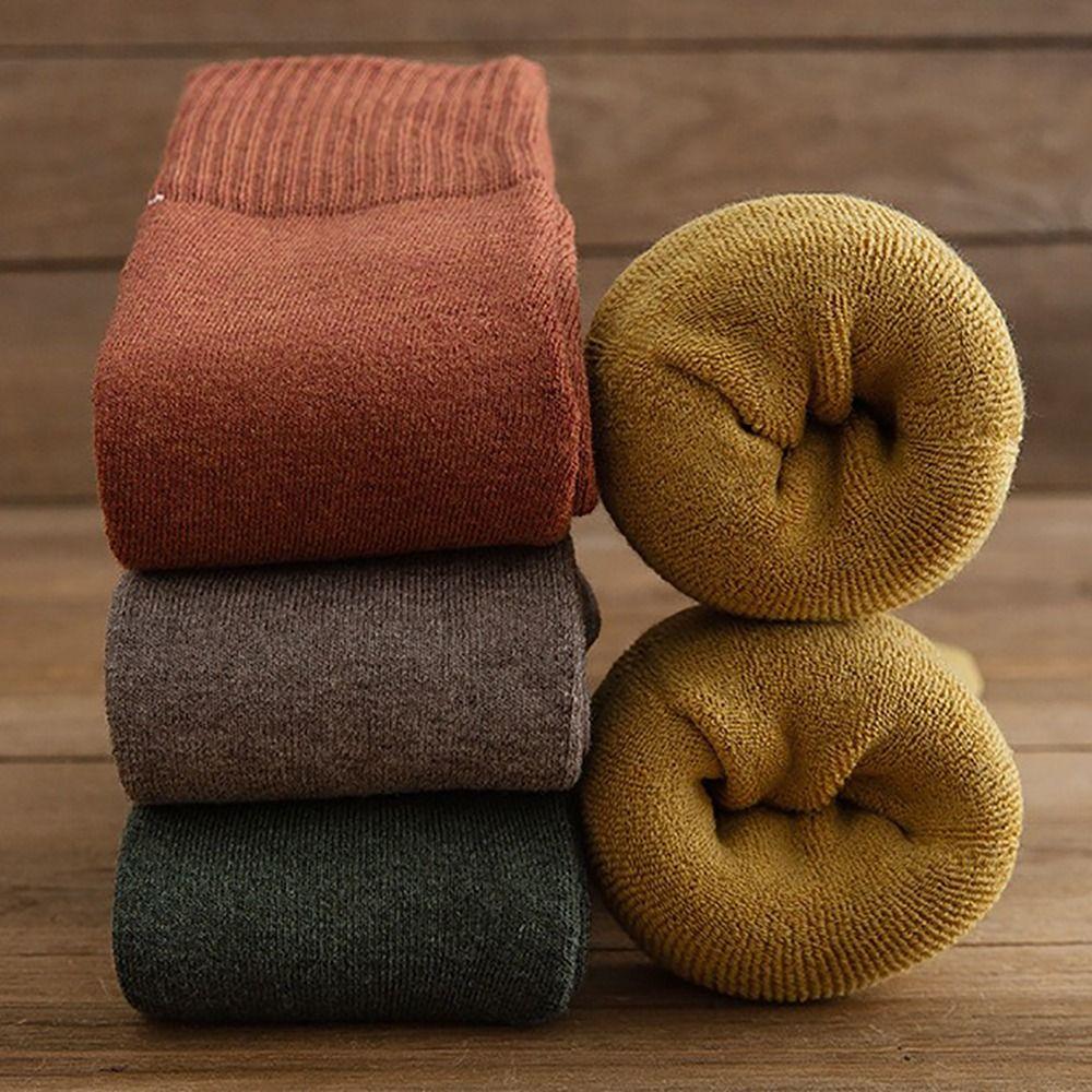 High Elasticity Stockings Long Long Socks Long Tight Stocking Thigh High Socks