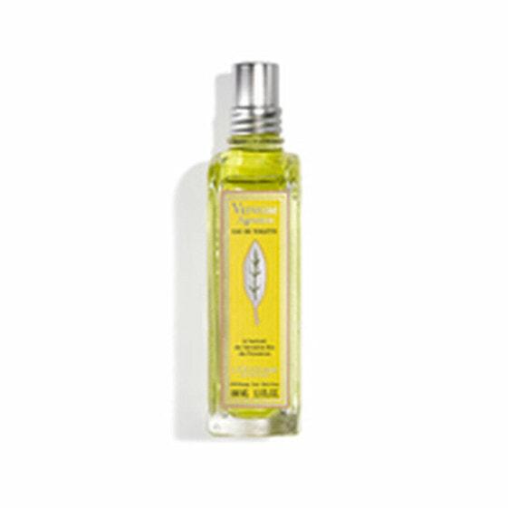 

Парфюм L´occitane Verbena Agrumi 100мл