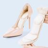 High Heel Shoe Sole Heel Insole Cushion Pad